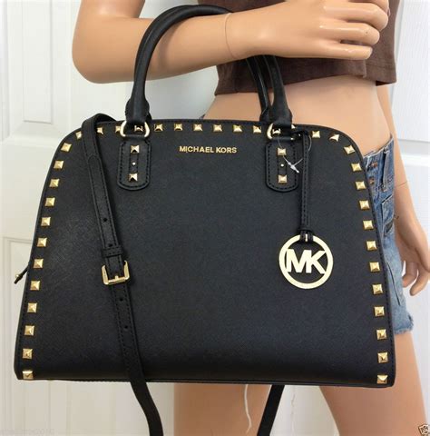 cheap michael kors handbags amazon|michael kors handbags clearance amazon.